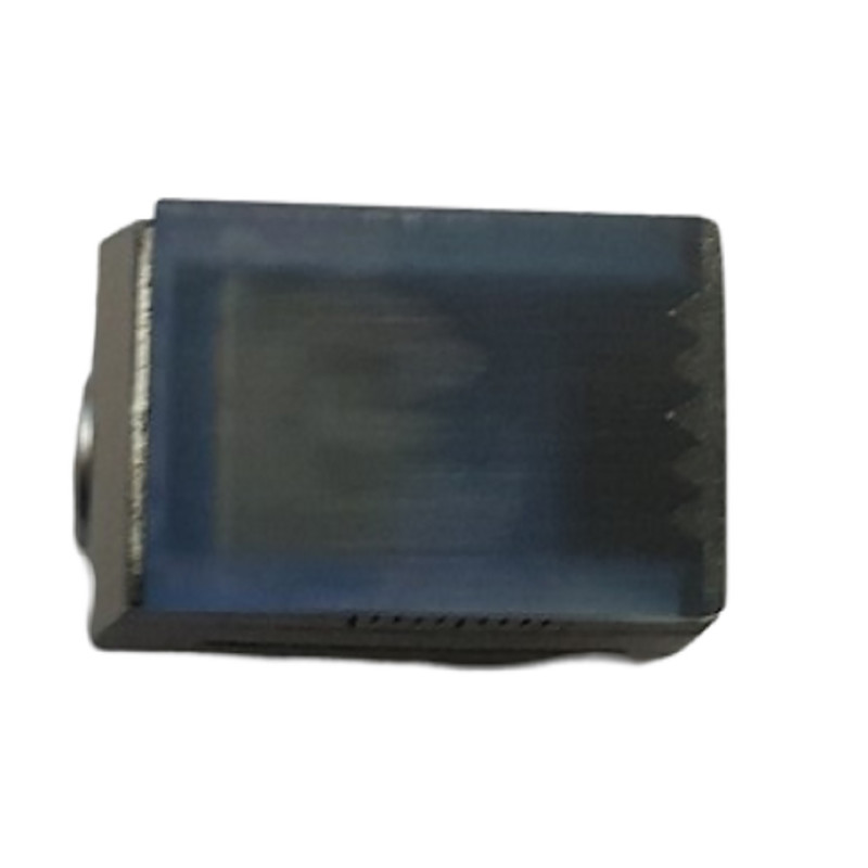 پراب التراسونیک جی بی مدل MWS70-4