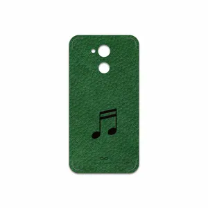 MAHOOT GL-CHG2 Cover Sticker for Honor 5C Pro