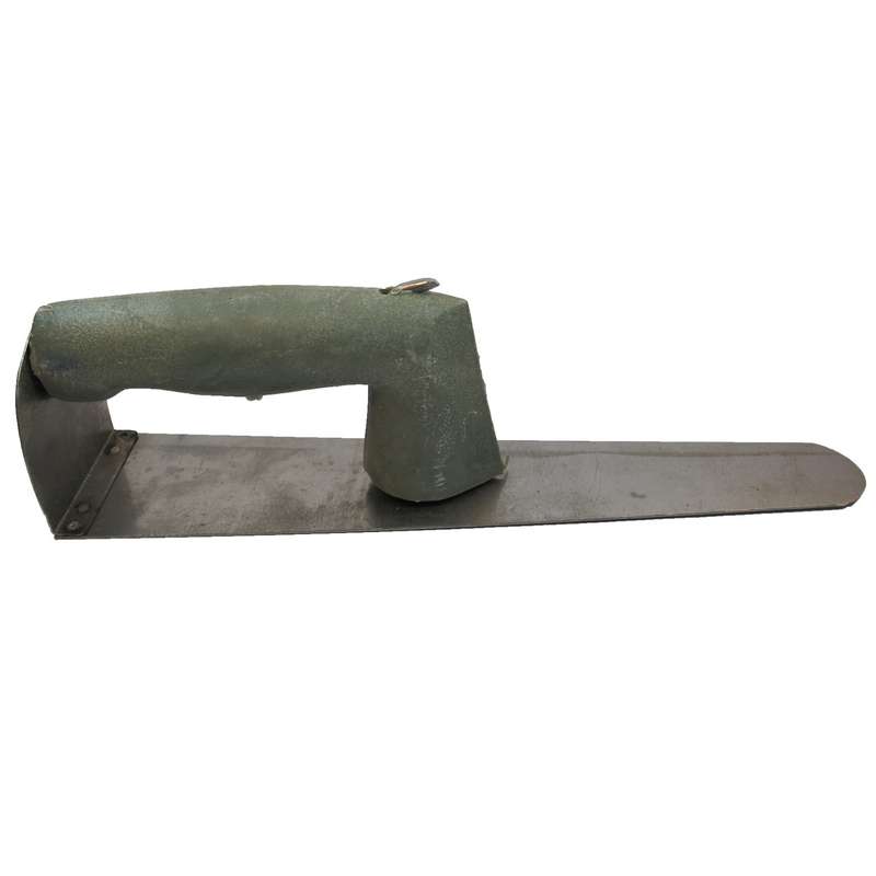 ماله صامو پرشین مدل G 114