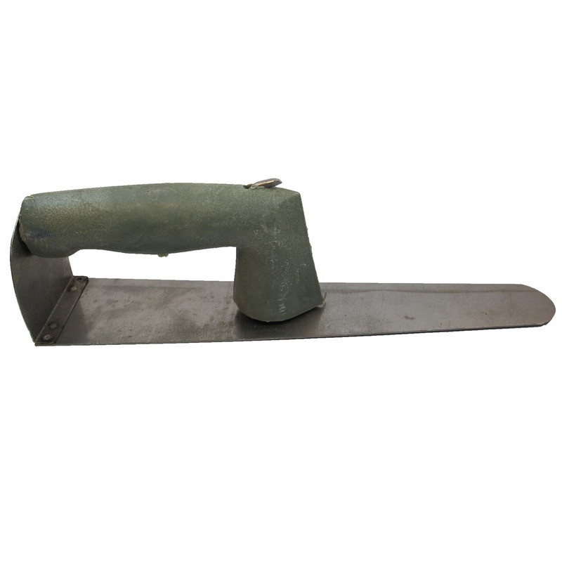 ماله صامو پرشین مدل G 114