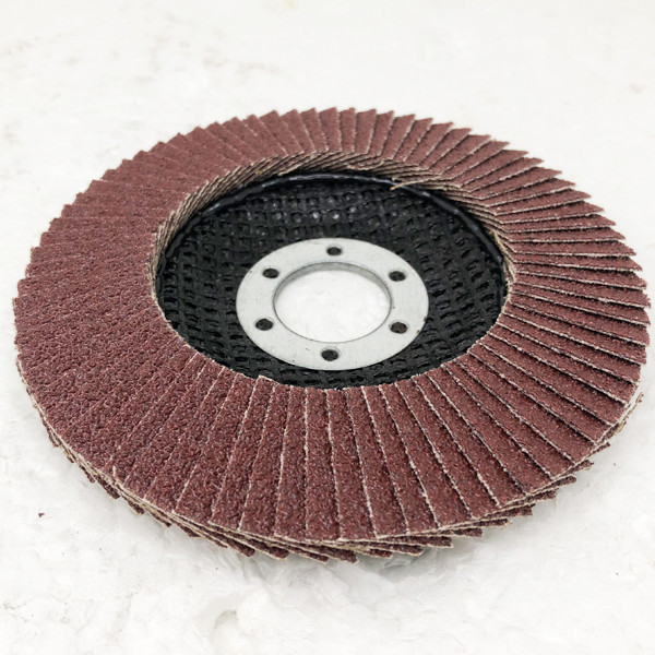 صفحه فلاپ دیسک ساندر کد ALOXP60