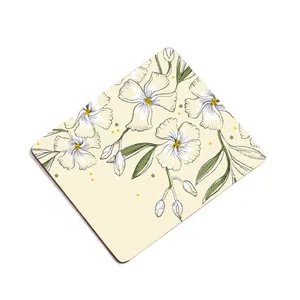 Tehran Gfx MPS2064 Mousepad