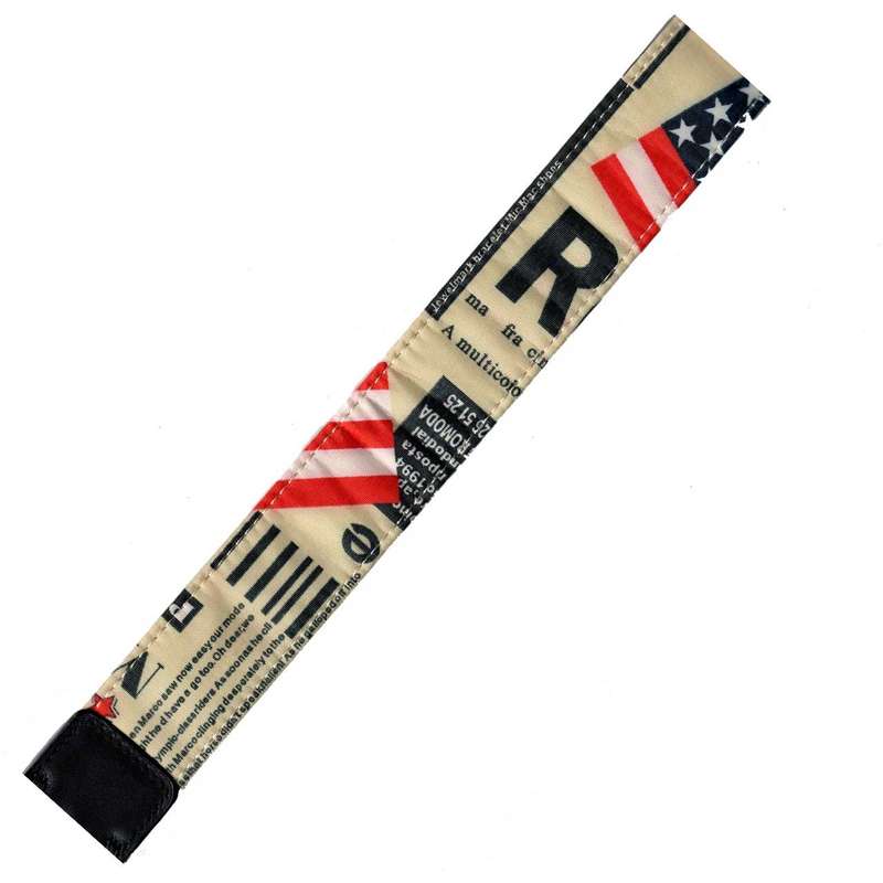 بند گردنی دوربین عکاسی لینکا کد LI-03 بند گردنی دوربین عکاسی لینکا کد LI-03