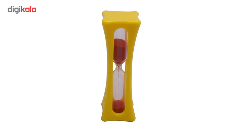 ساعت شنی مدل شاین