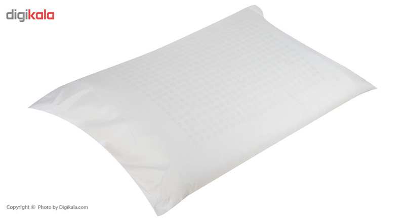 بالش طبی هوشمند مدل Comfort بالش طبی هوشمند مدل Comfort
