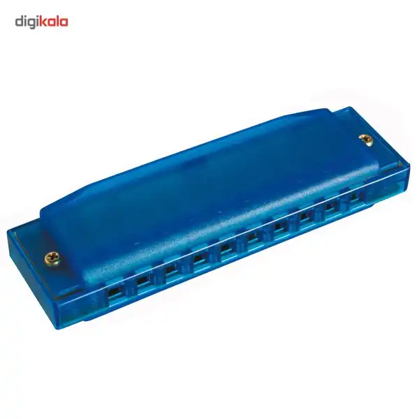 سازدهنی دیاتونیک هوهنر سری Happy مدل M5151