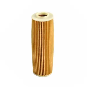 Mercedes Benz C200 Turbo Engine Oil Filter