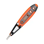 فازمتر دیجیتال هاردن مدل CV0011