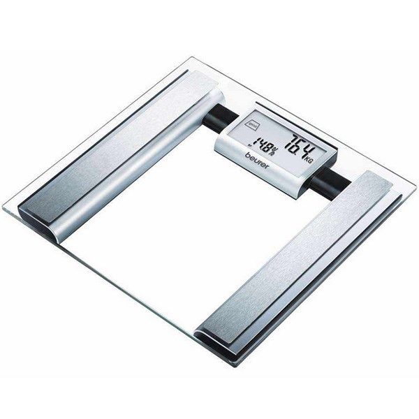 ترازو بیورر BG39