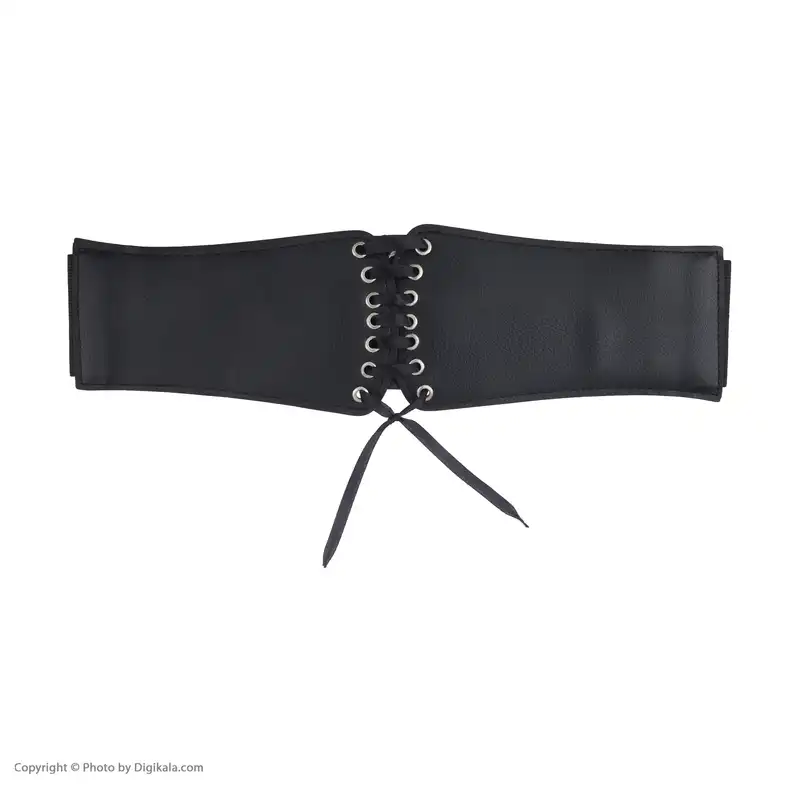 کمربند زنانه کد 640