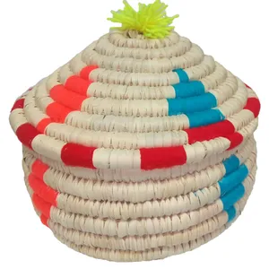ظرف کپوی گالری باساز کد 01