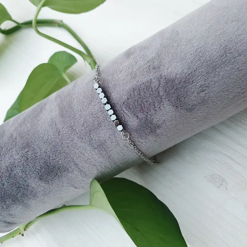 پابند زنانه گالری شادونه مدل Sh-048pz2