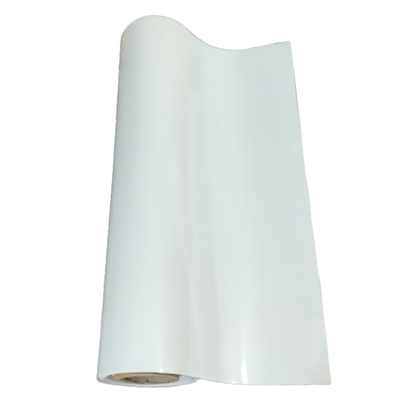 روکش داخل کابینت مدل هایگلاس ساده کد 03