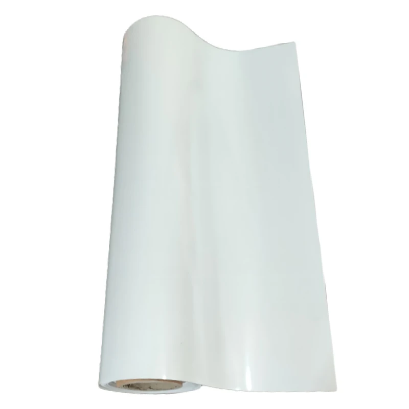 روکش داخل کابینت مدل هایگلاس ساده کد 06
