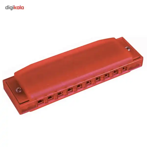 سازدهنی دیاتونیک هوهنر سری Happy مدل M5151