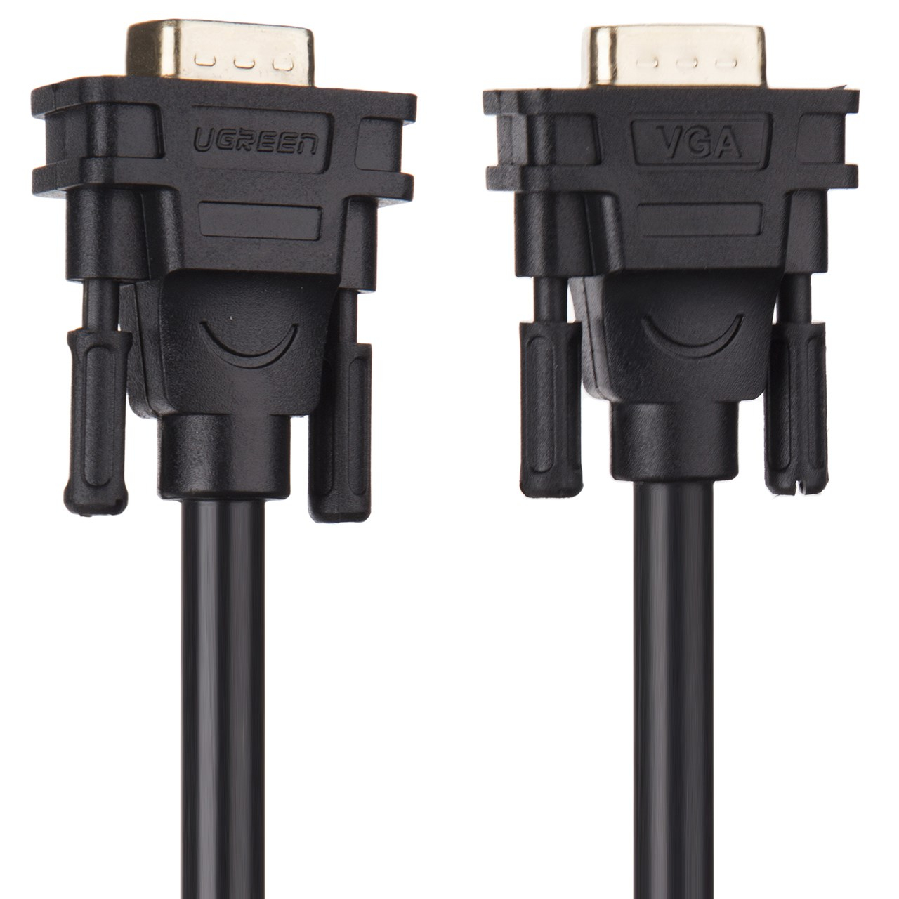 کابل VGA یوگرین مدل 11631 طول 3 متر