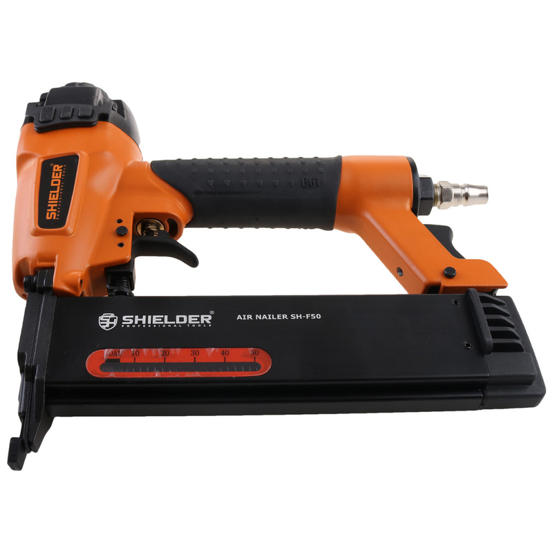 میخ کوب بادی شیلدر مدل SH-F50