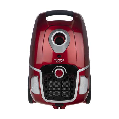 جاروبرقی شهاب مدل SH20DA307R