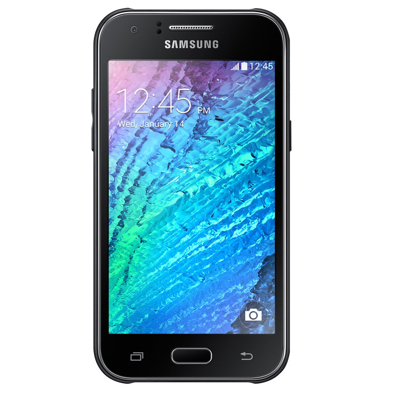 گوشی موبایل سامسونگ مدل Galaxy J1 4G