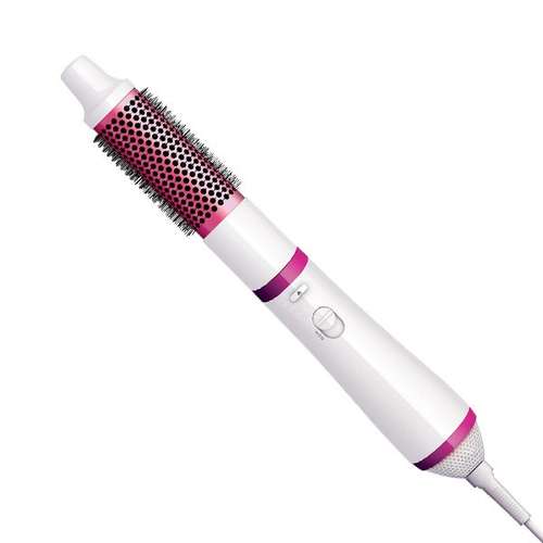 سشوار فیلیپس HP8660