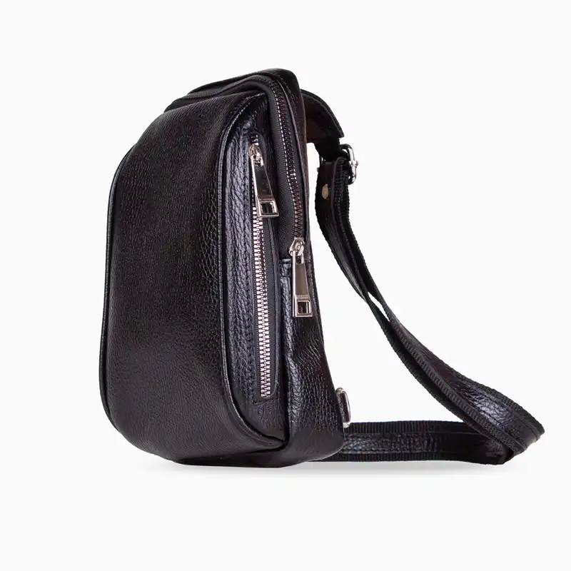 کیف کراس بادی کد 229