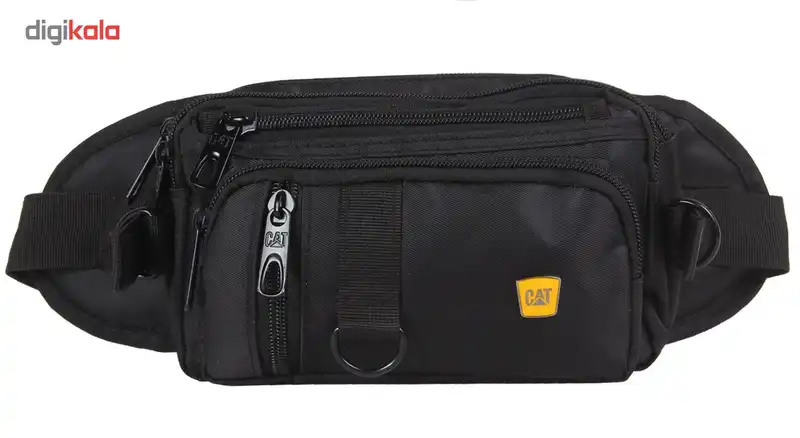 کیف کمری مدل 1-3507