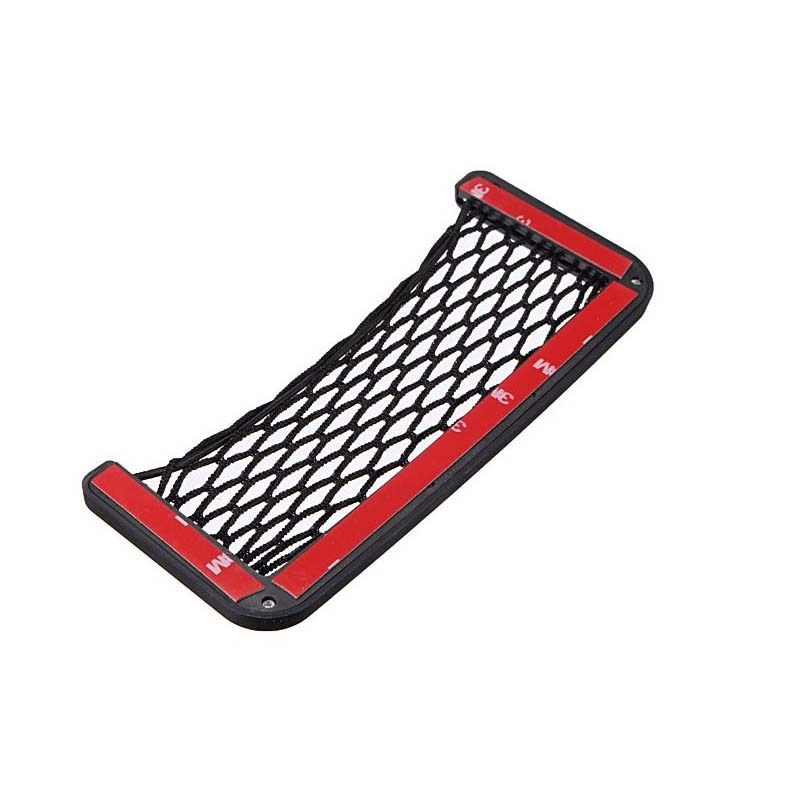 نگهدارنده تلفن همراه آراکس یدک مدل AY-3363