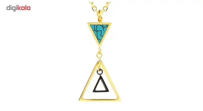 نیم ست اقلیمه کد NS213