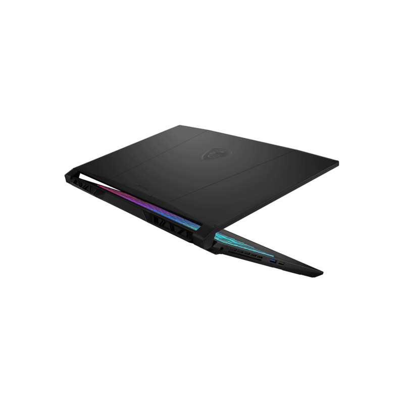 خرید و قیمت لپ تاپ 15.6 اینچی ام اس آی مدل Katana 15 B13VEK