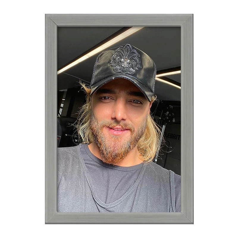 تابلو خندالو طرح ماکان بند کد 27309