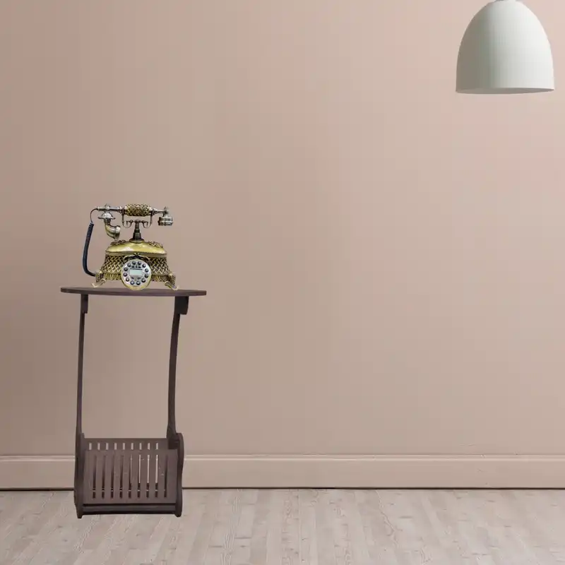 میز تلفن کد M800