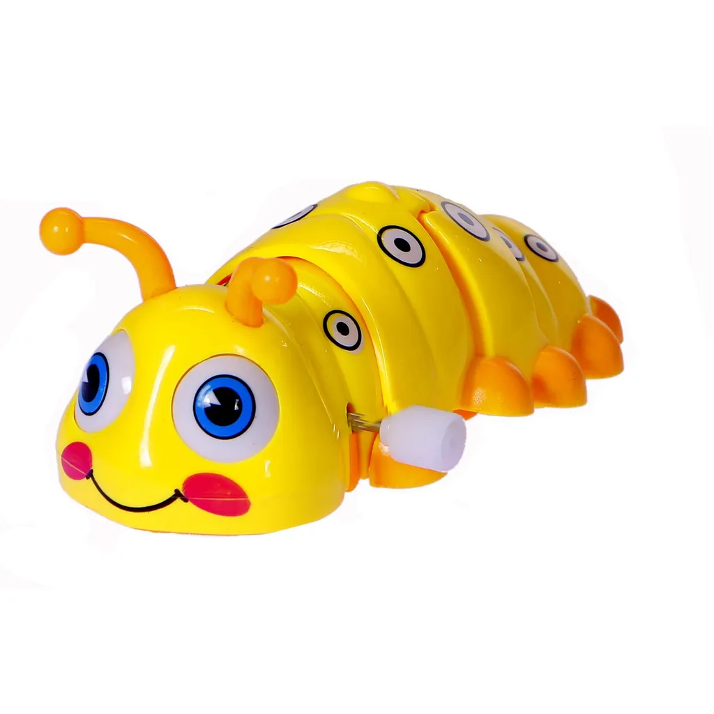 ماشین بازی کوکی حلزون مدل snail