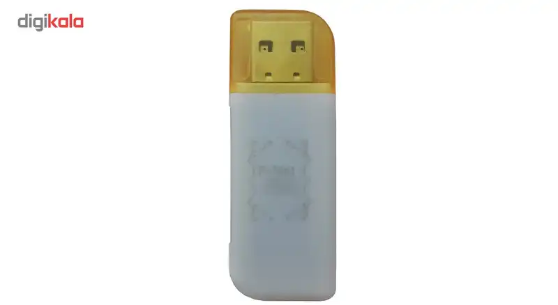 کارت خوان پی نت مدل 310