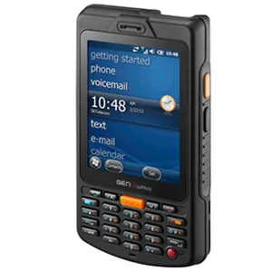 دیتاکالکتور جن2ویو مدل RP1200