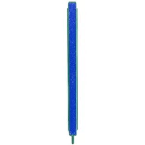 سنگ هوا آکواریوم آکوا مدل Rectangle35cm