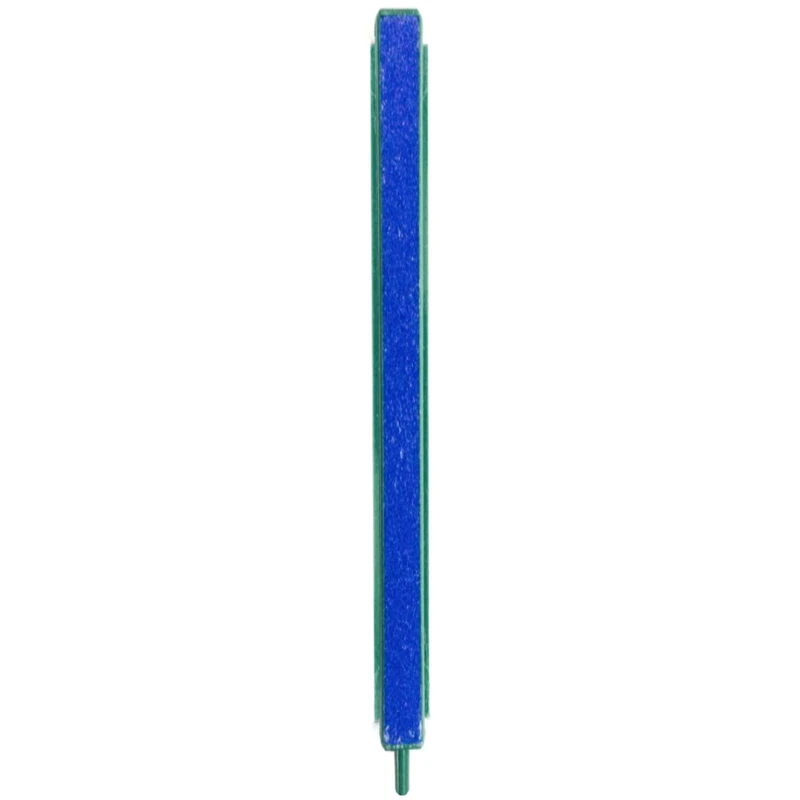 سنگ هوا آکواریوم آکوا مدل Rectangle35cm