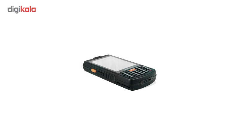دیتاکالکتور جن2ویو مدل RP1200