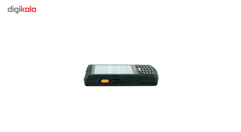 دیتاکالکتور جن2ویو مدل RP1200