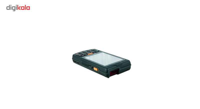 دیتاکالکتور جن2ویو مدل RP1200