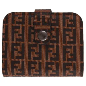 جاکارتی زنانه مدل JG-105340