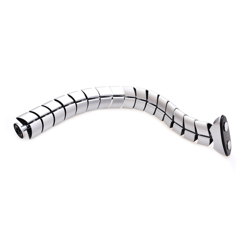 نگهدارنده کابل سانتک مدل ls-03