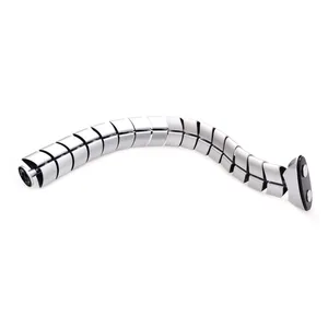 Suntech Ls-03 underdesk cable manager