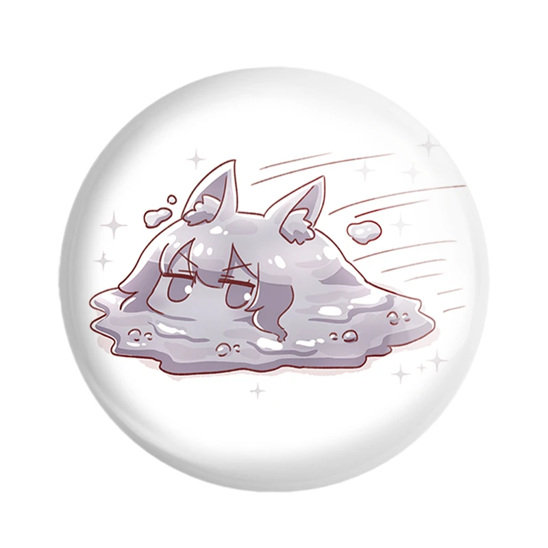 پیکسل خندالو مدل بازی دراگون کوئست Dragon Quest کد 35228