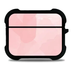 کاور آکام مدل AAPPCASH0002384 مناسب برای کیس اپل ایرپاد پرو