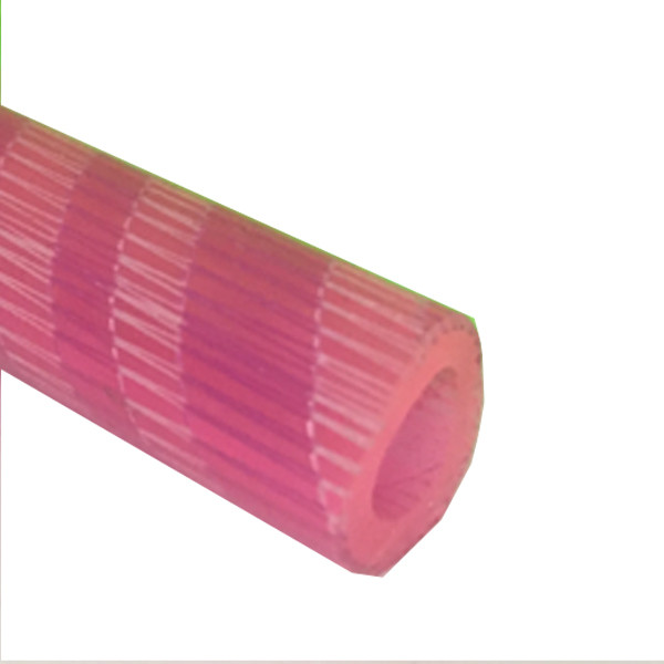 شلنگ آبیاری تولیدی تابش صنعت مدل 820 تور بافت