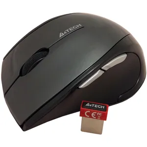 ماوس ای فورتک مدل G7-750N