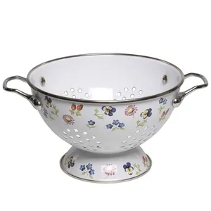 آبکش والرین باخ مدل HC- 1-5-1