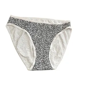 شورت زنانه جورج مدل گل گلی