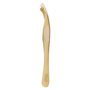 موجین ابرو فچیر مدل TS611