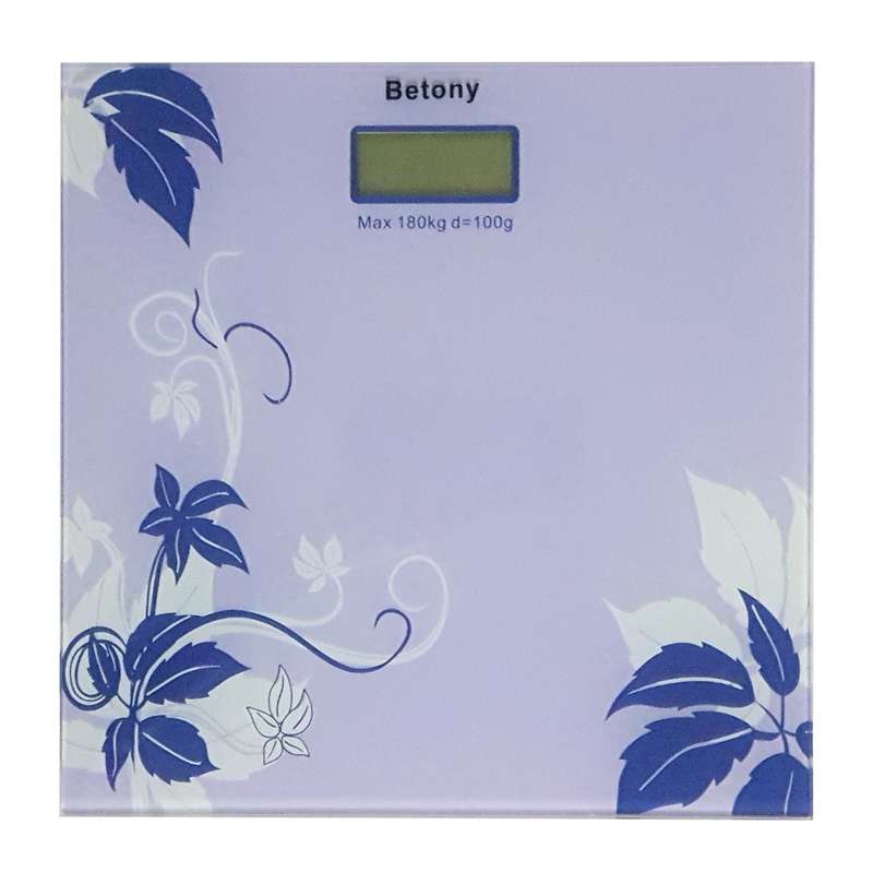 ترازو دیجیتال بتنی مدل WY 06 ترازو دیجیتال بتنی مدل WY 06